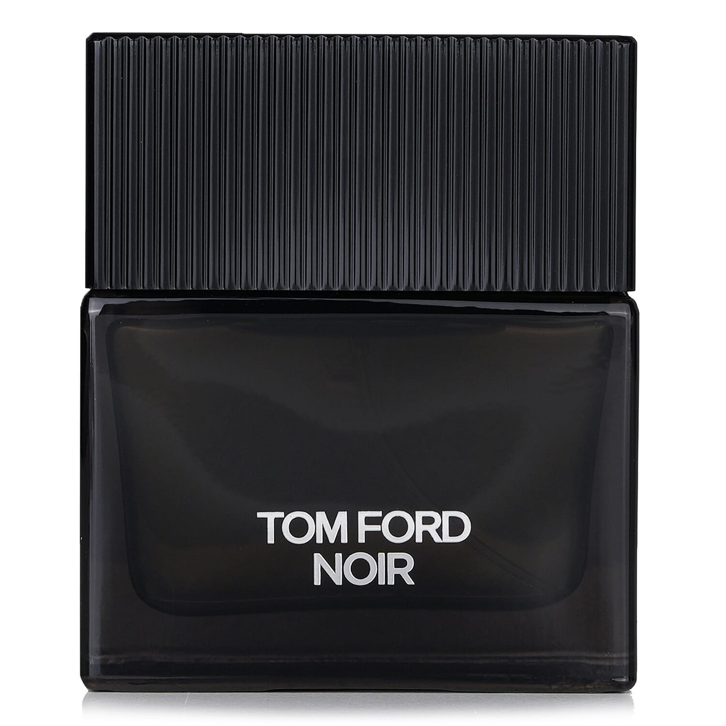 Tom Ford Noir Eau De Parfum Spray 50ml/1.7oz 50 ml