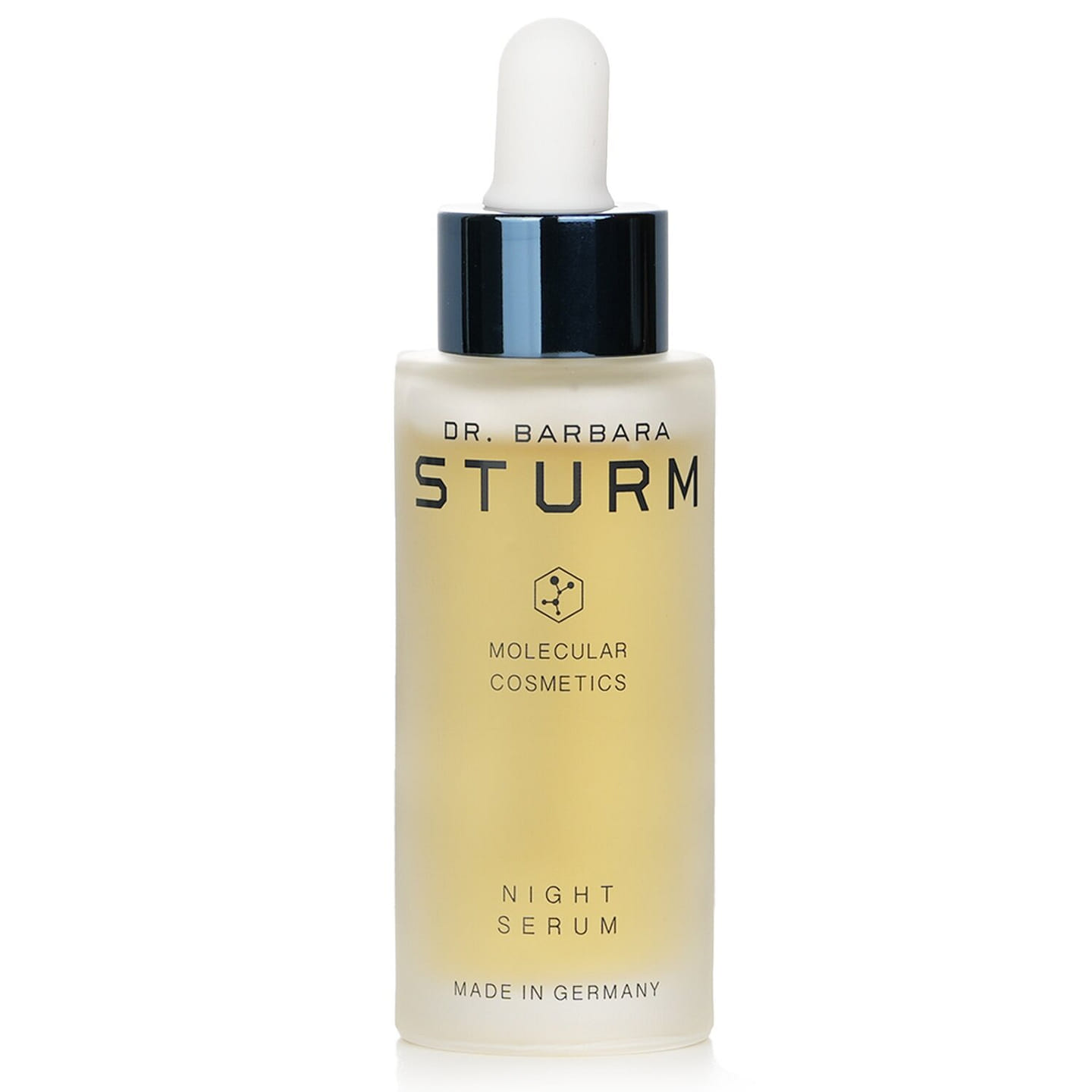 Dr. Barbara Sturm Night Serum 30 ml