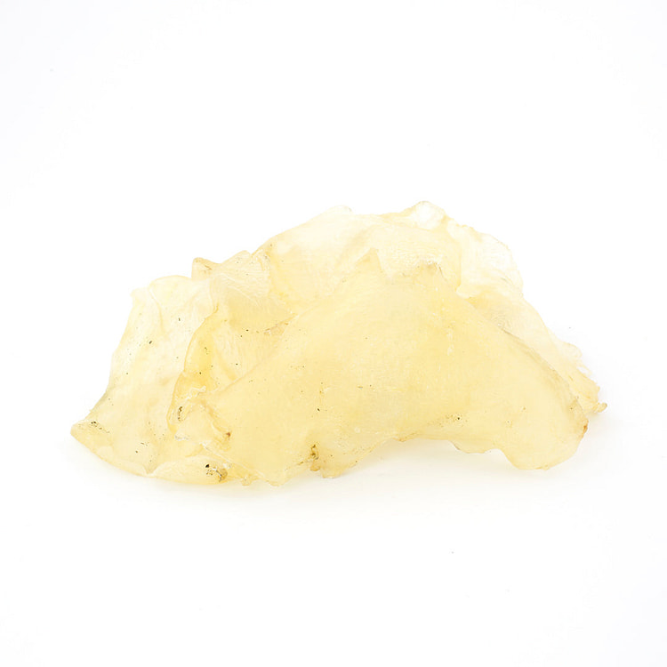 Dried Fish Maw #392 (22-25pcs/Lb) 1 each