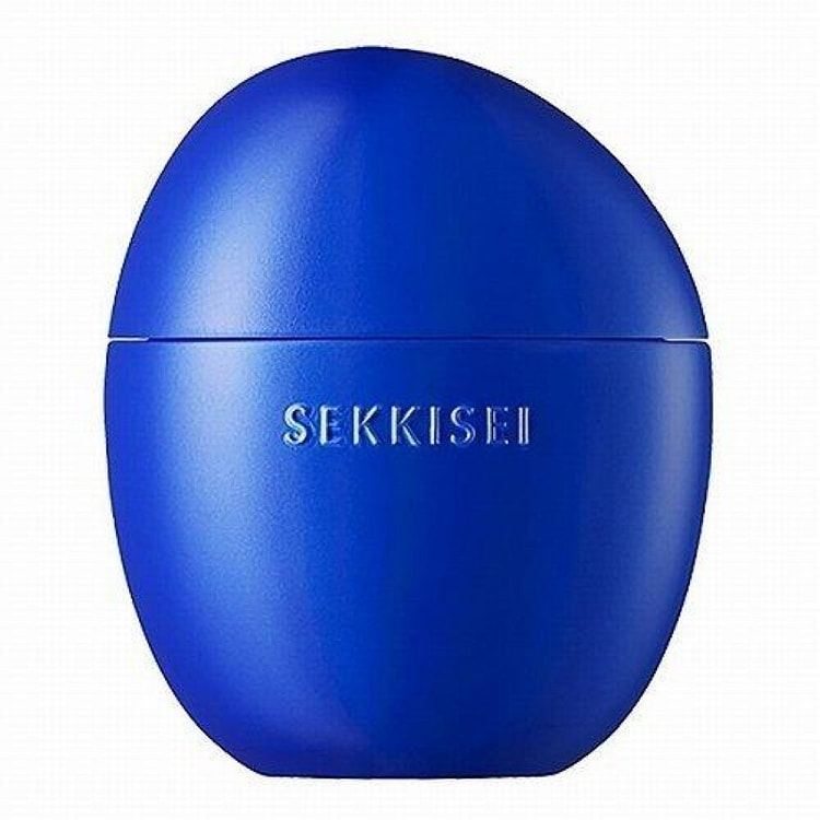 Essence Sunscreen Isolation Milk Blue Fatty 50ml 1 each