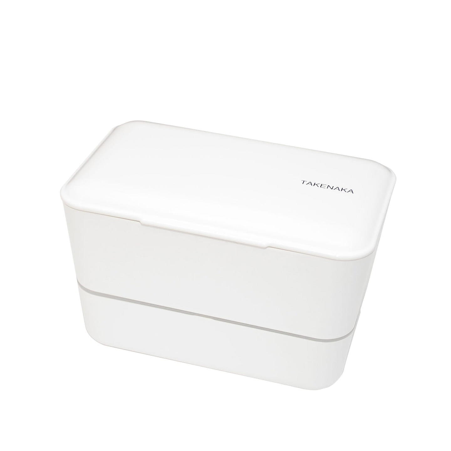 BENTO BITE DUAL Coconut White 0 lb
