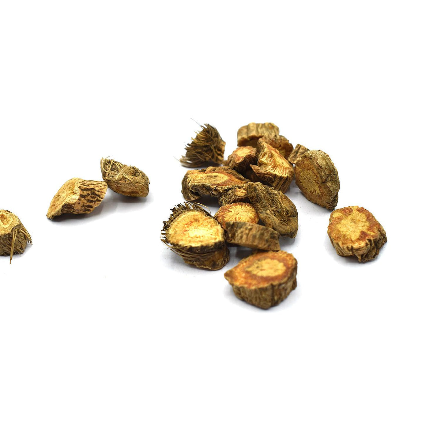 FANG FENG – Saposhnikoviae Root – 100g 1 each