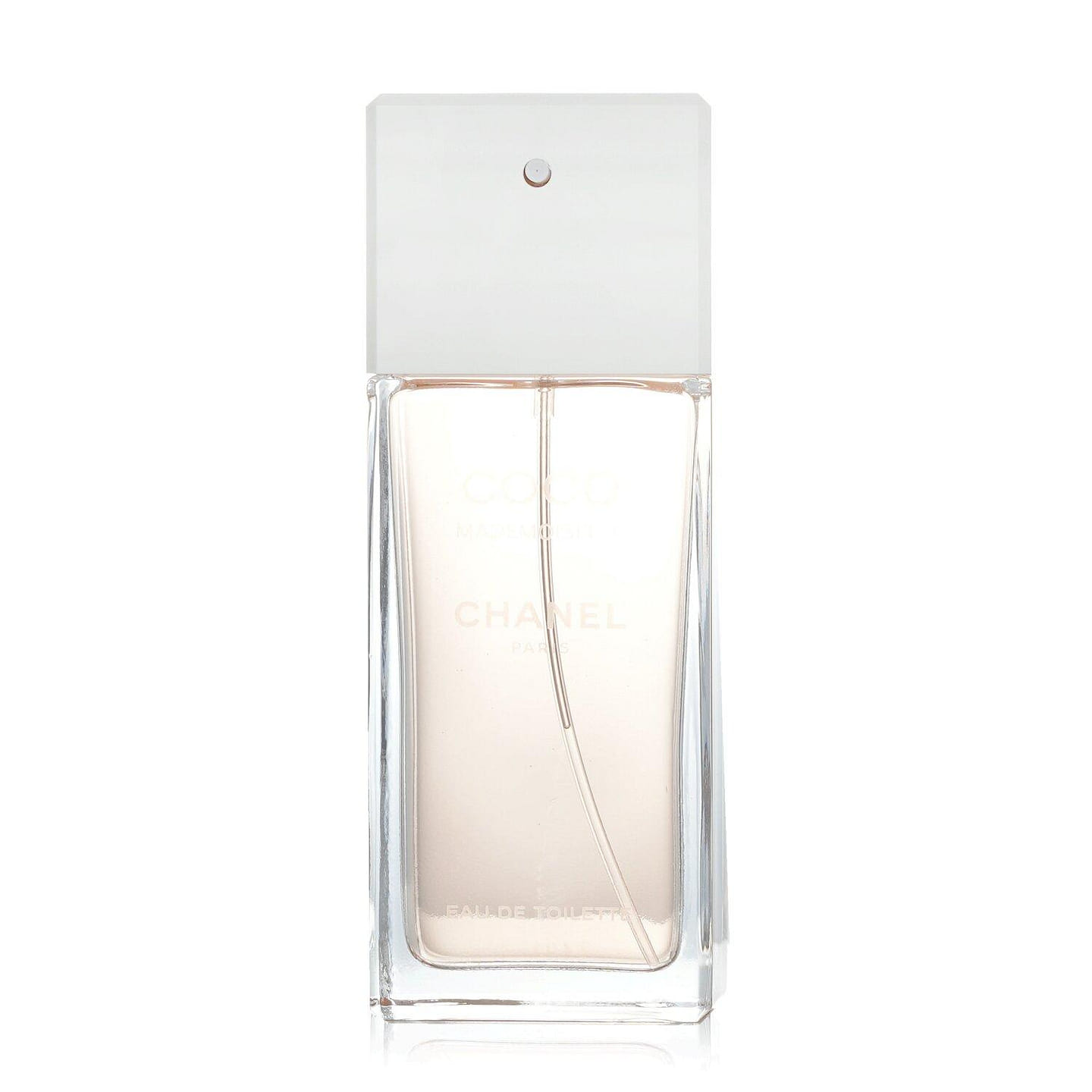 Chanel Coco Mademoiselle Eau De Toilette Spray 50ml/1.7oz 50 ml