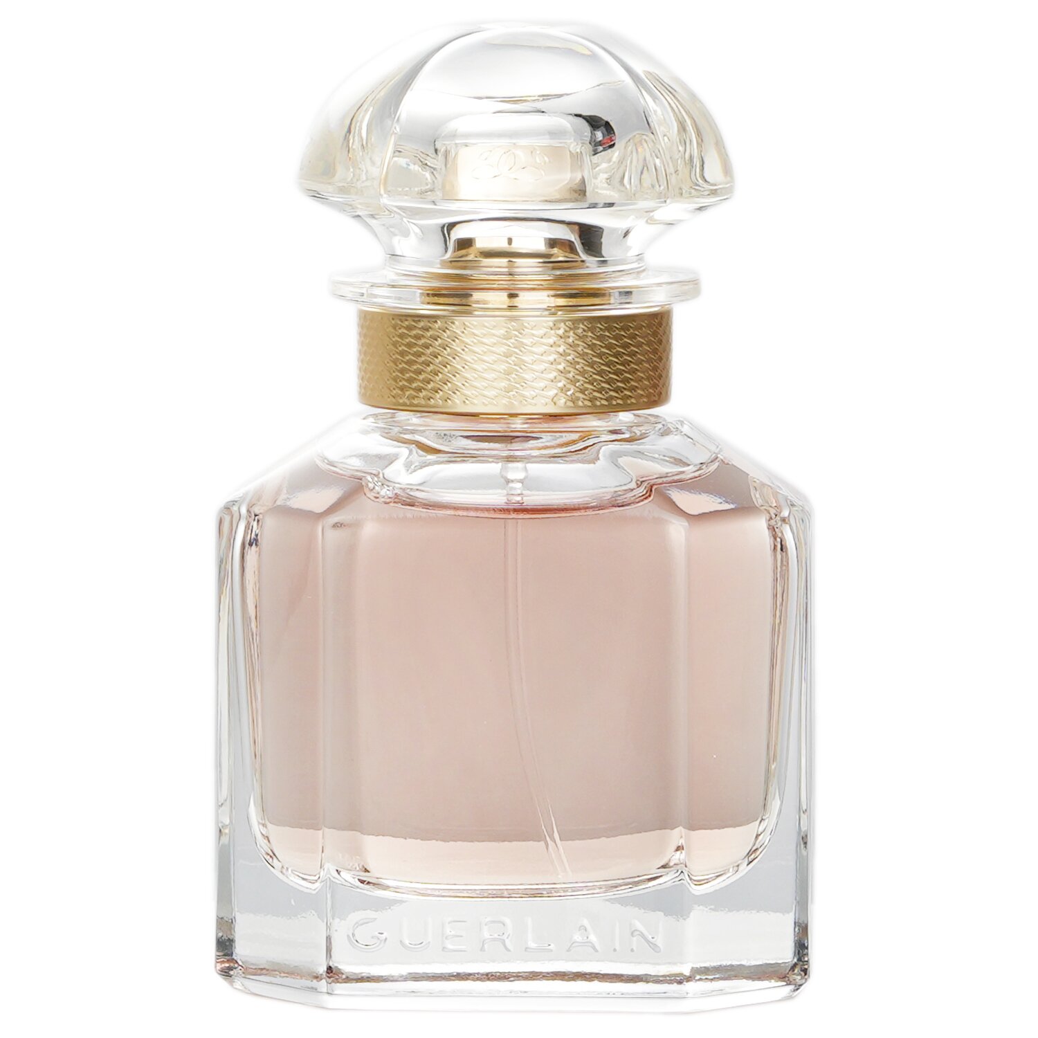 Guerlain My Guerlain perfume Mon Guerlain EDP 30ml/1oz - Weee!