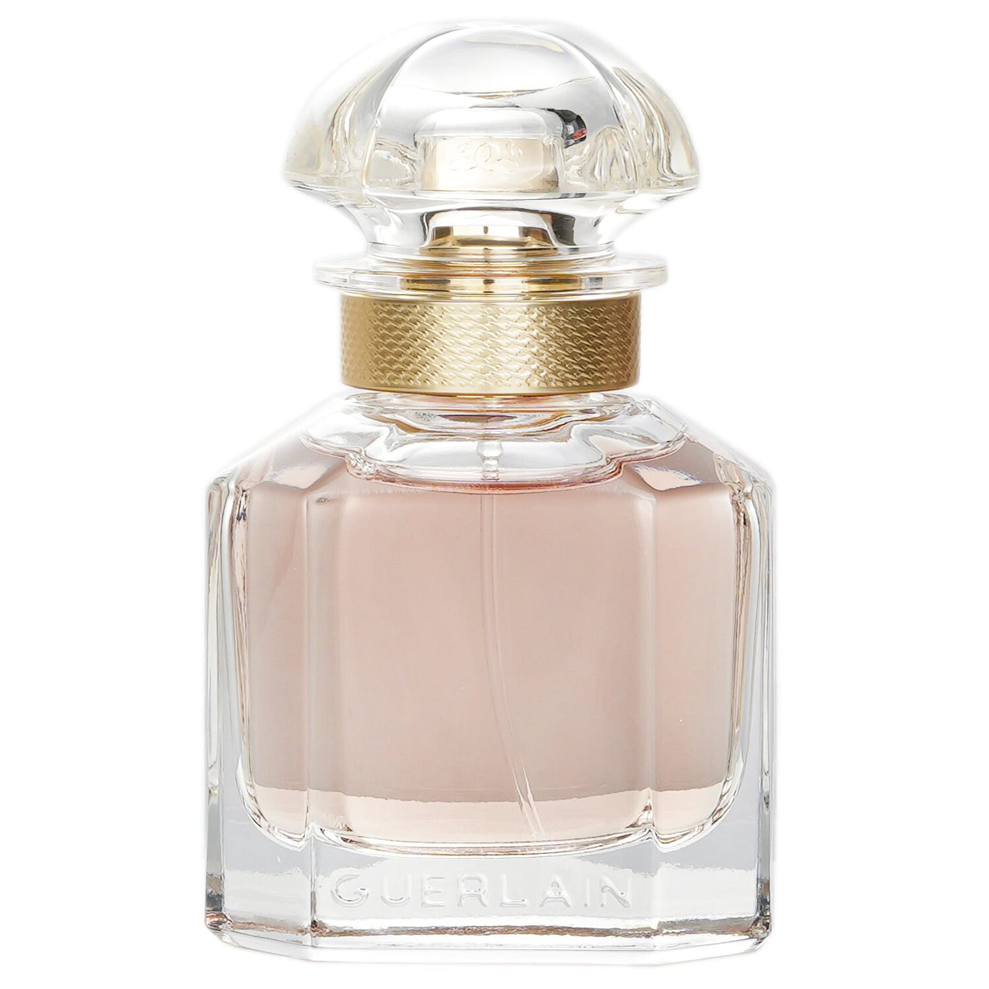 Guerlain My Guerlain perfume Mon Guerlain EDP 30ml/1oz 30 ml
