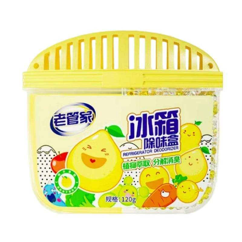weee product zoom image
