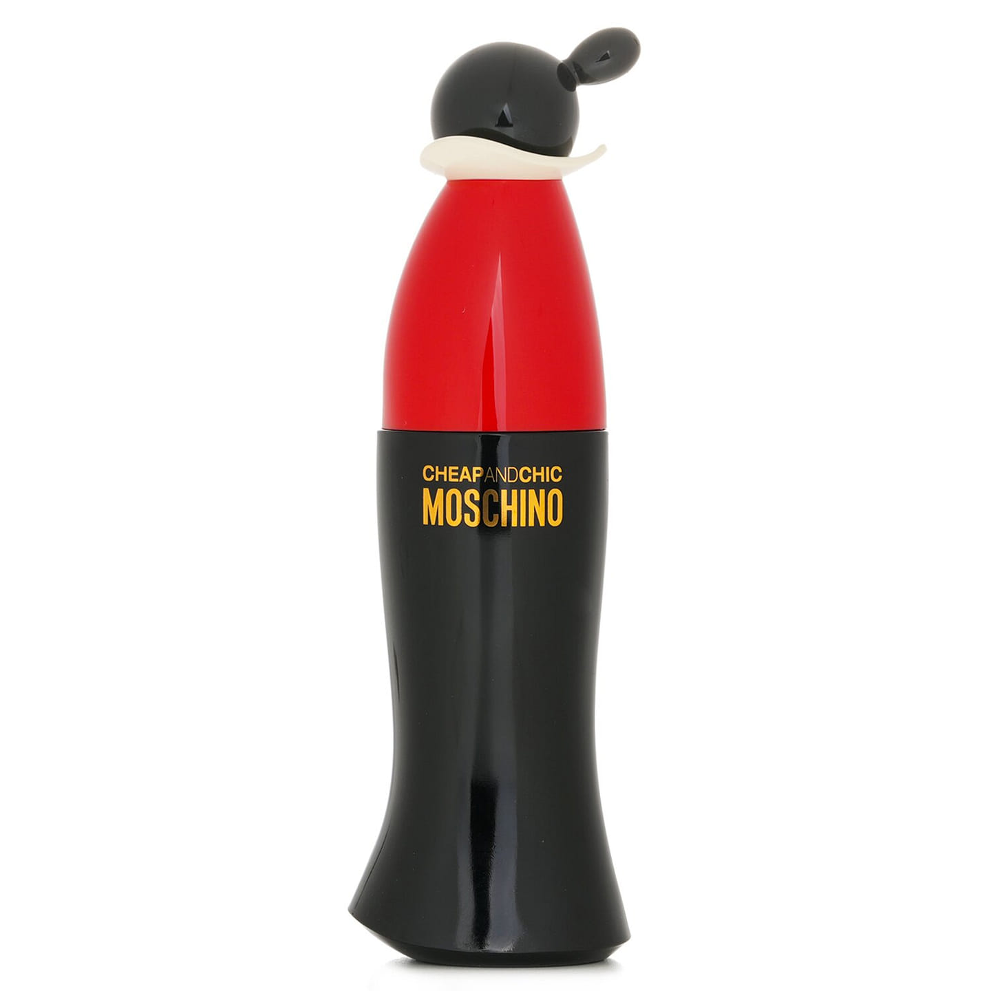 Moschino Olivia Eau de Toilette Natural Spray 100ml/3.4oz 100 ml