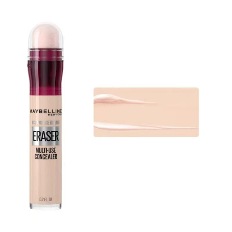 SUPERSTAY Concealer Acne Mark Spots Dark Circles No Card Lines-Salmon 1 each