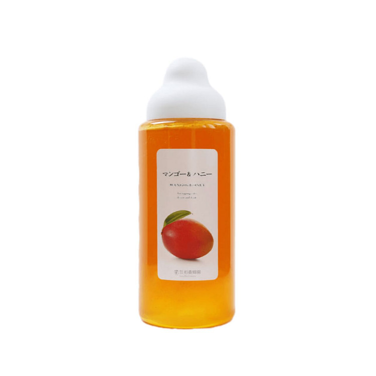 Mango Honey Fruit Drink 1000 g