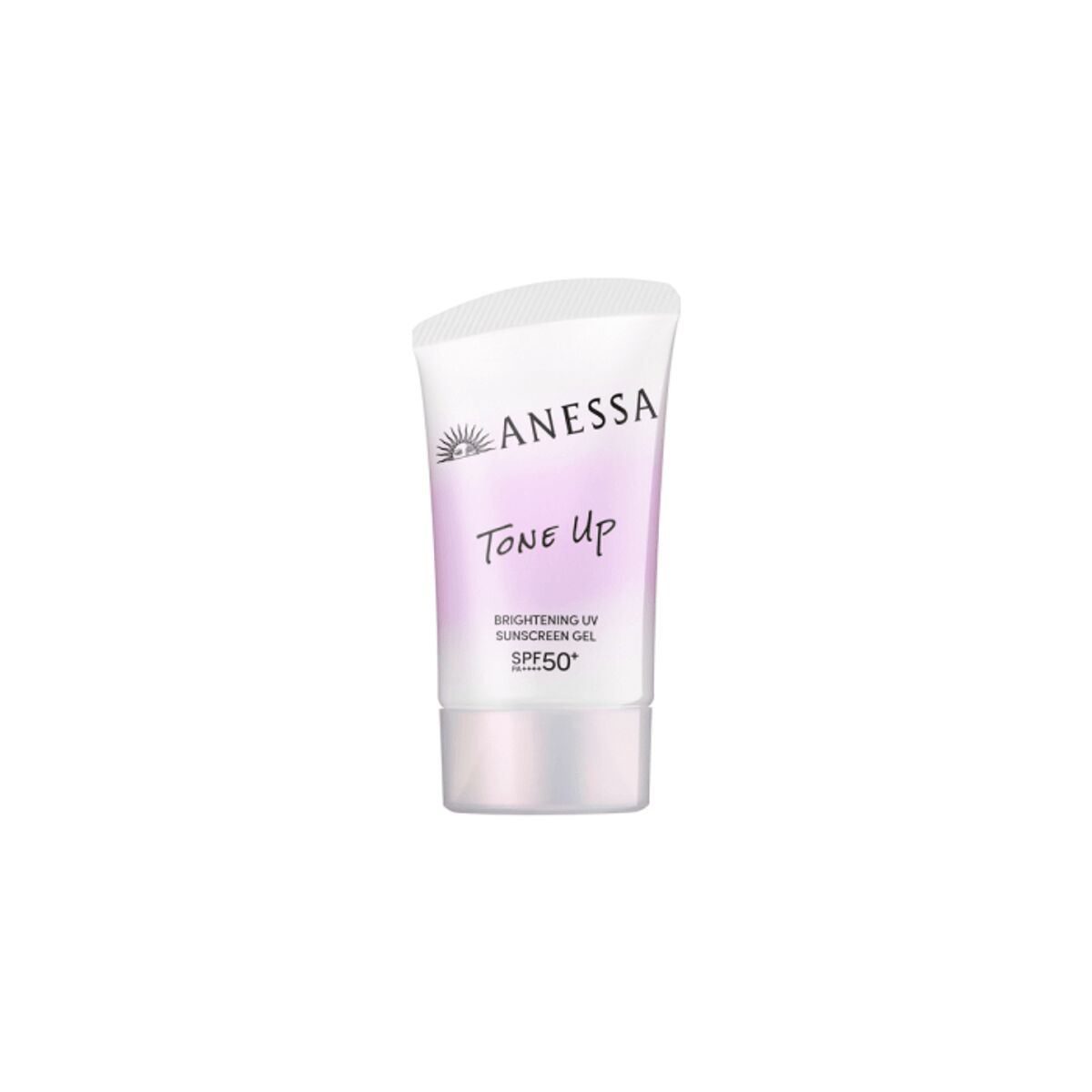 ANESSA Whitening Sunscreen Gel 40g 40 g