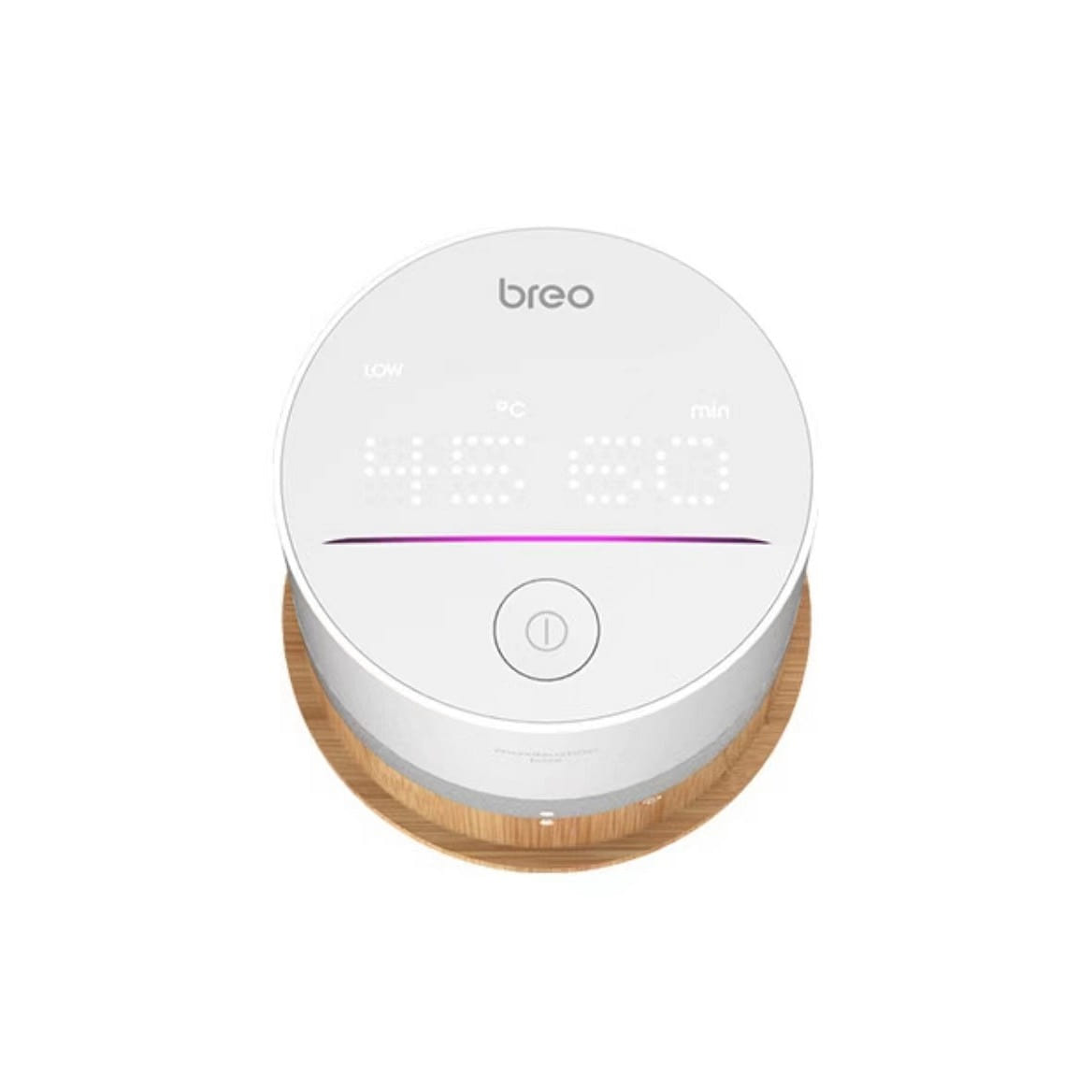 weee product zoom image