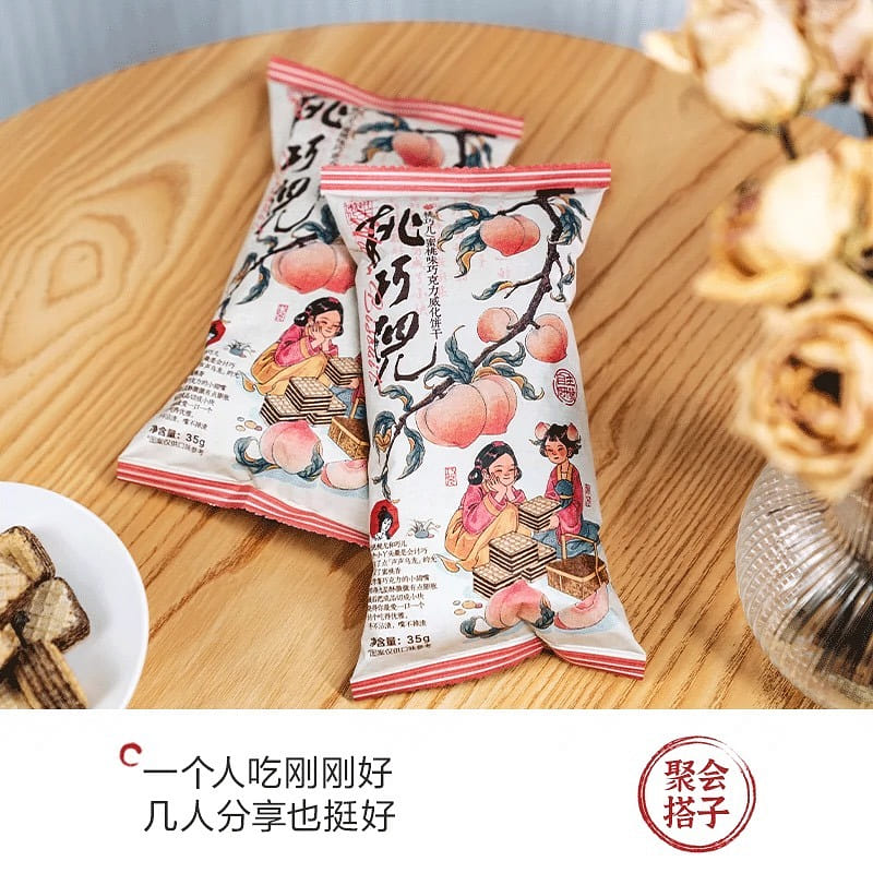 weee product zoom image