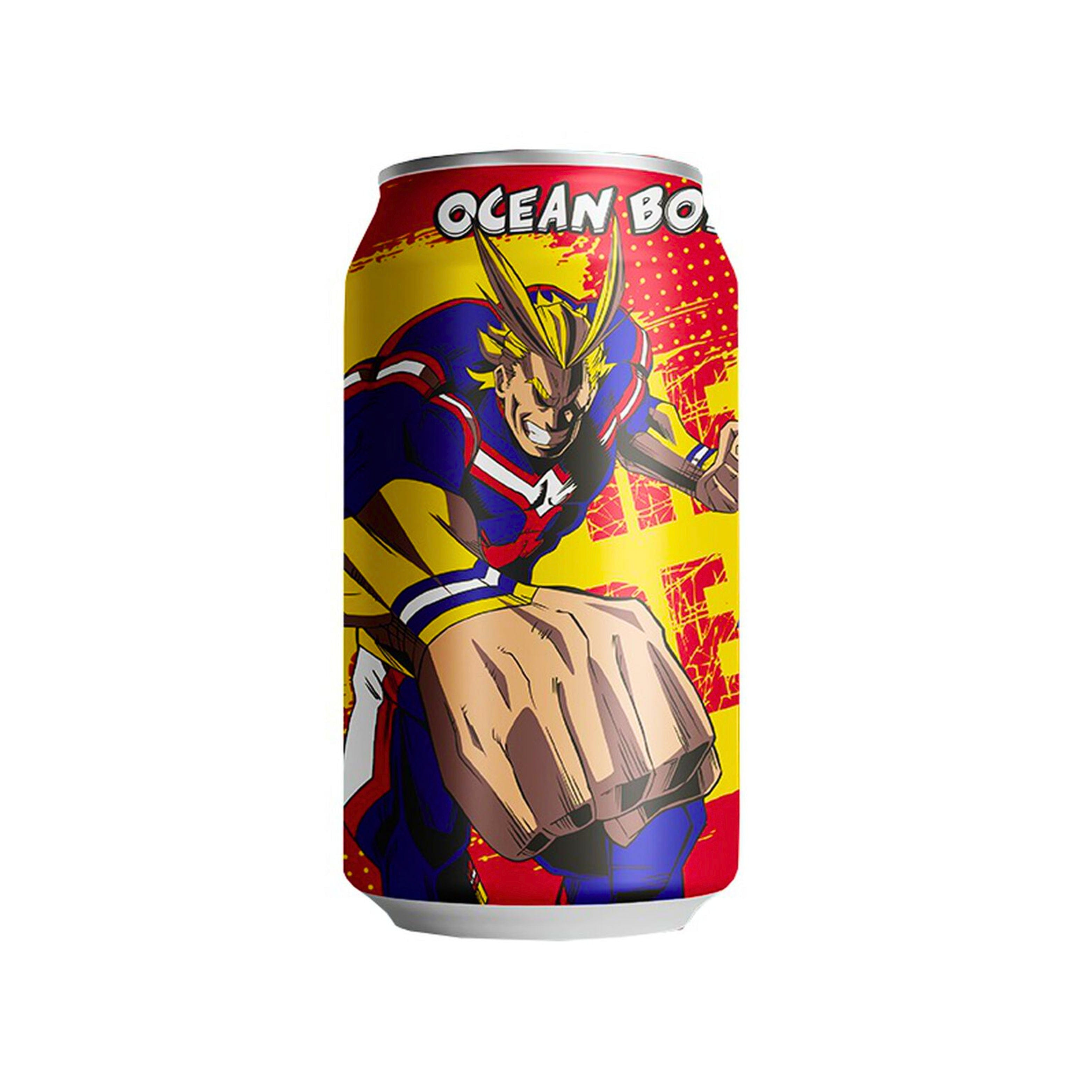 weee product zoom image