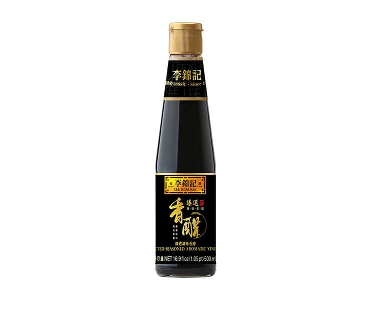 黒酢 Amazon.co.jp: 内堀醸造 臨醐山黒酢 900ml 酢 調味料 国産 黒酢