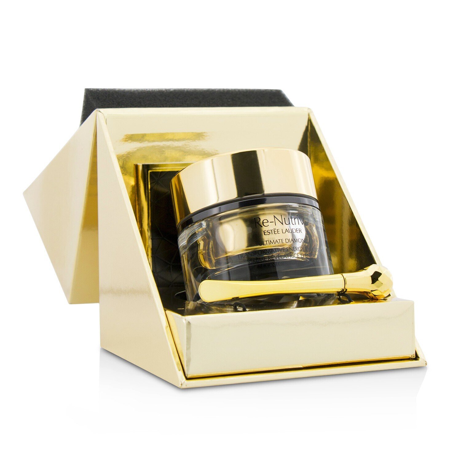 Estee Lauder Re-Nutriv Ultimate Diamond Transformative Energy Eye