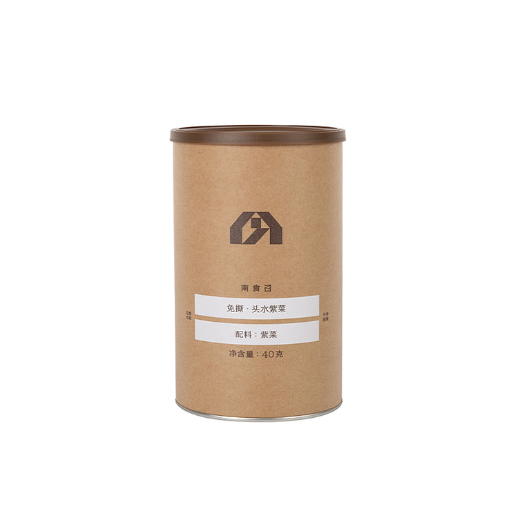 Head seaweed tear free 40g*1 bottle