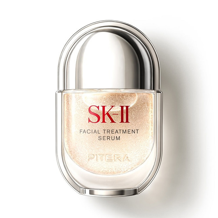 SKII Serum dưỡng da Facial Treatment 50ml 30 ml