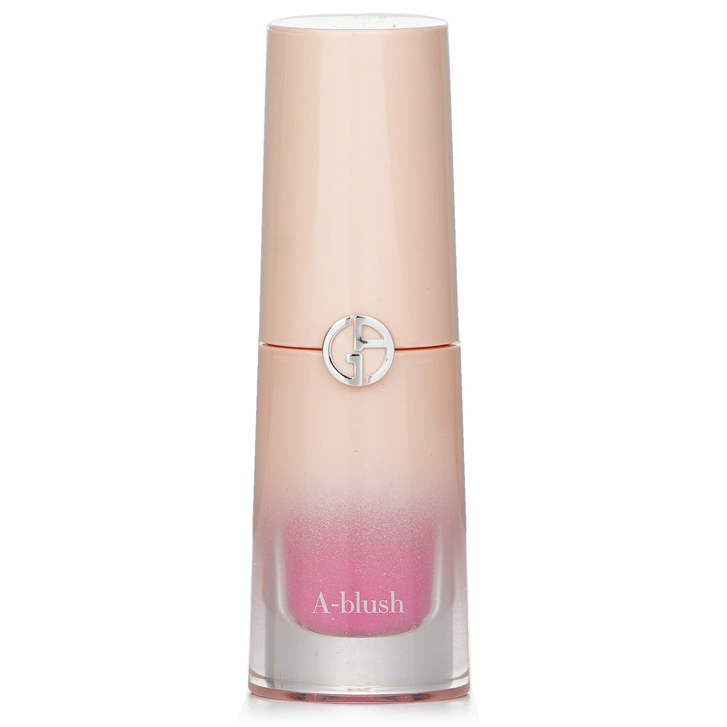 Giorgio Armani A Blush Professional Liquid Face Blush – # 50 3.9ml/0.13oz 3 ml