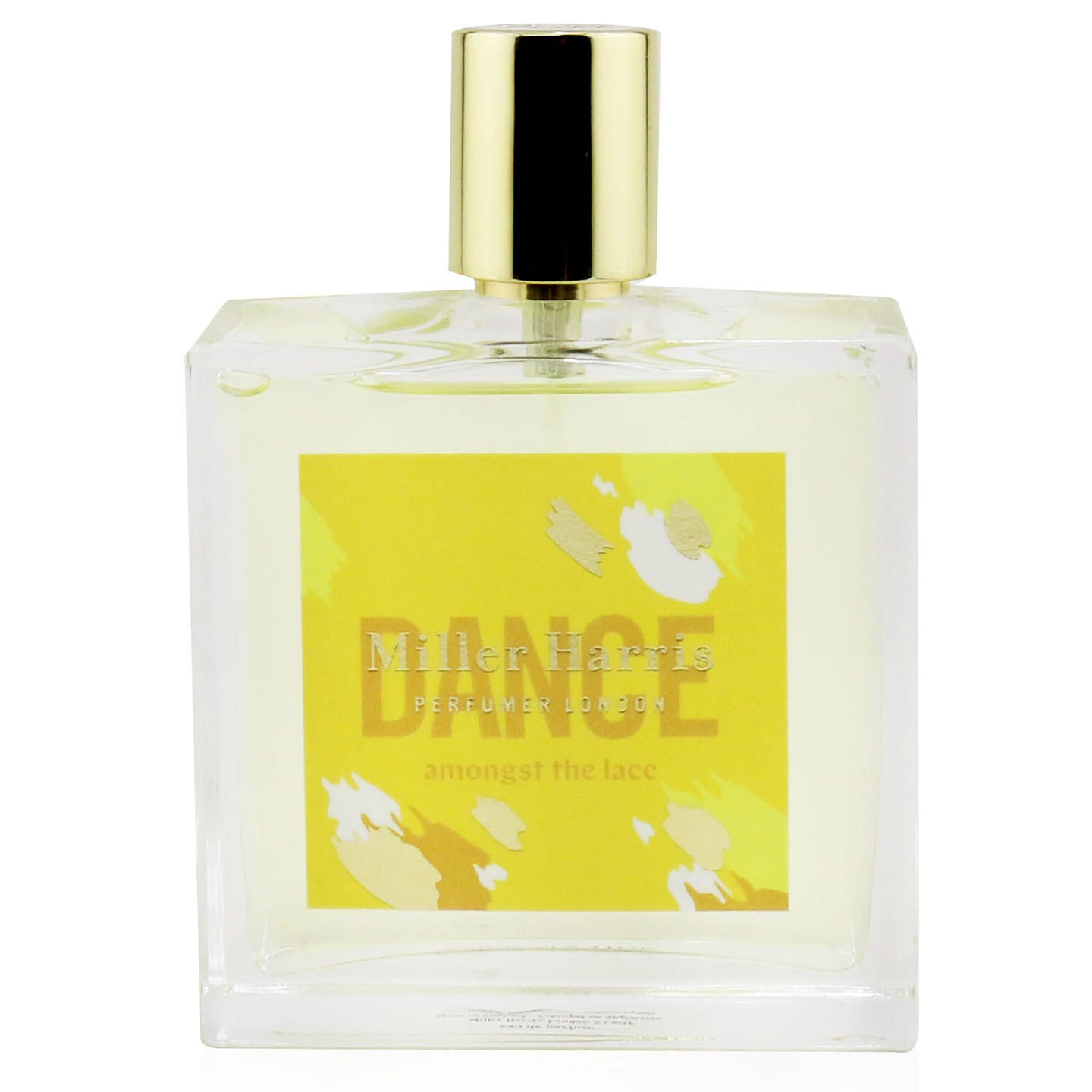 Miller Harris City Dance EDP 100ml/3.4oz 100 ml