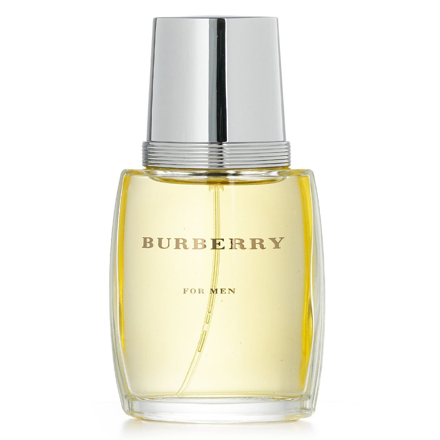 Burberry Burberry Eau De Toilette Spray 50ml/1.7oz 50 ml