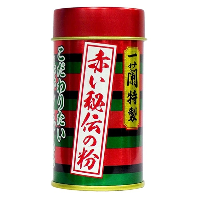 Chili Powder 14g 14 g