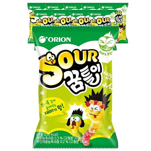 weee product zoom image