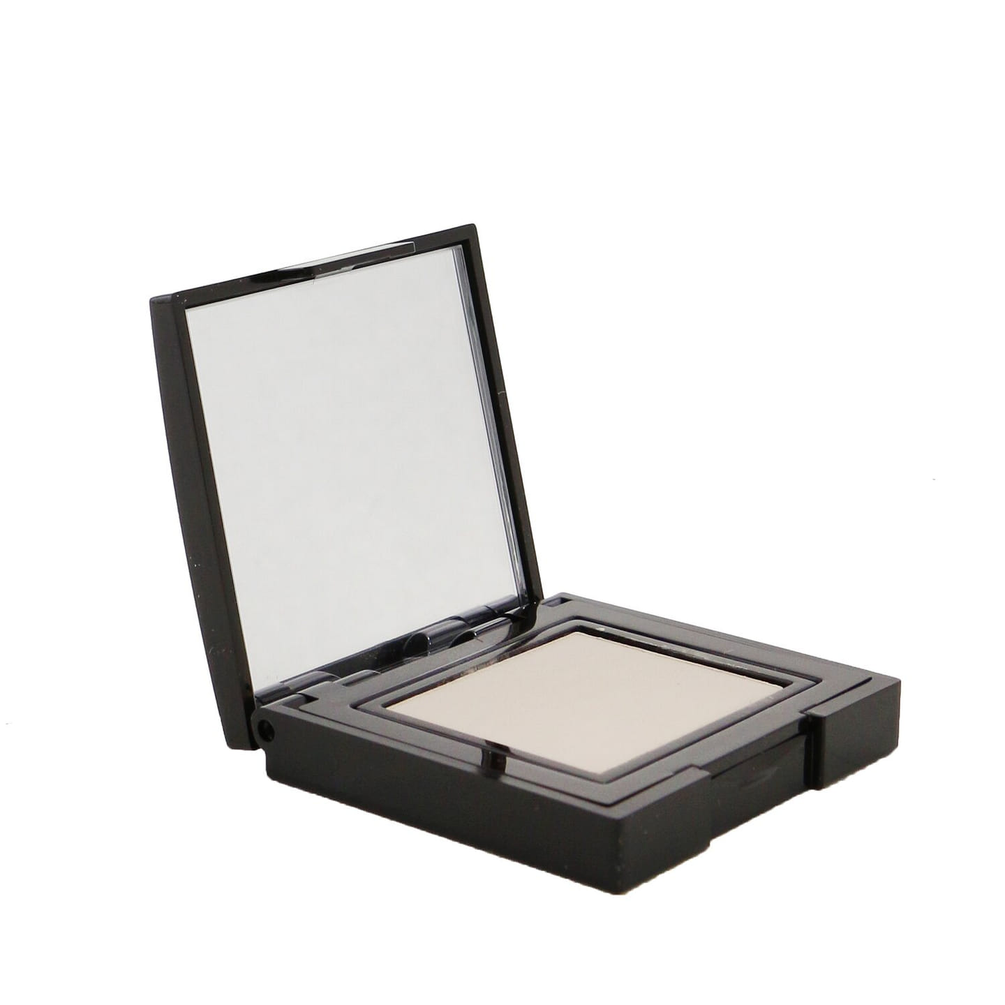 Laura Mercier Eye Colour – Vanilla Nuts (Matte) 2.6g/0.09oz 2 g