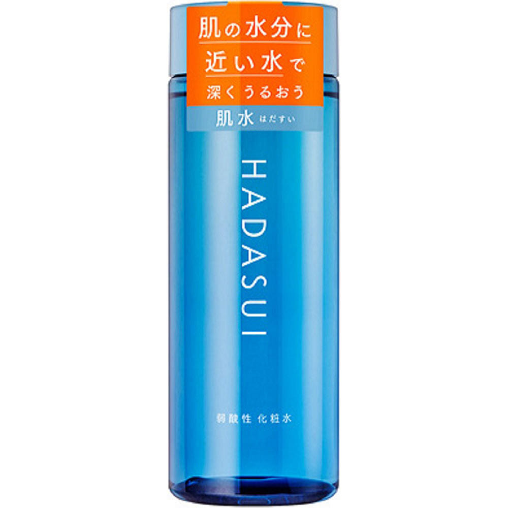HADASUI Skin Lotion 400 ml