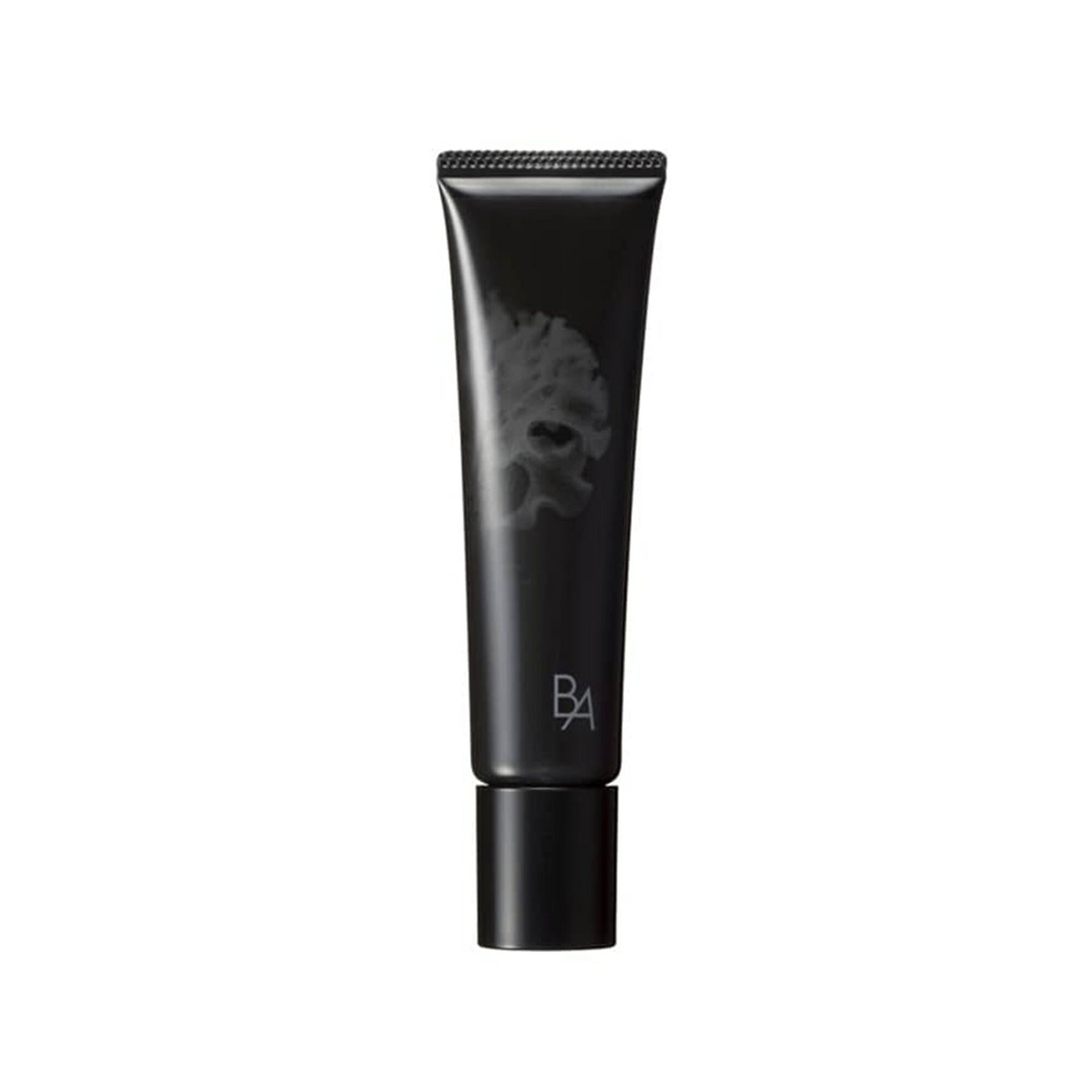 POLA B.A Day Serum 25g 1 each