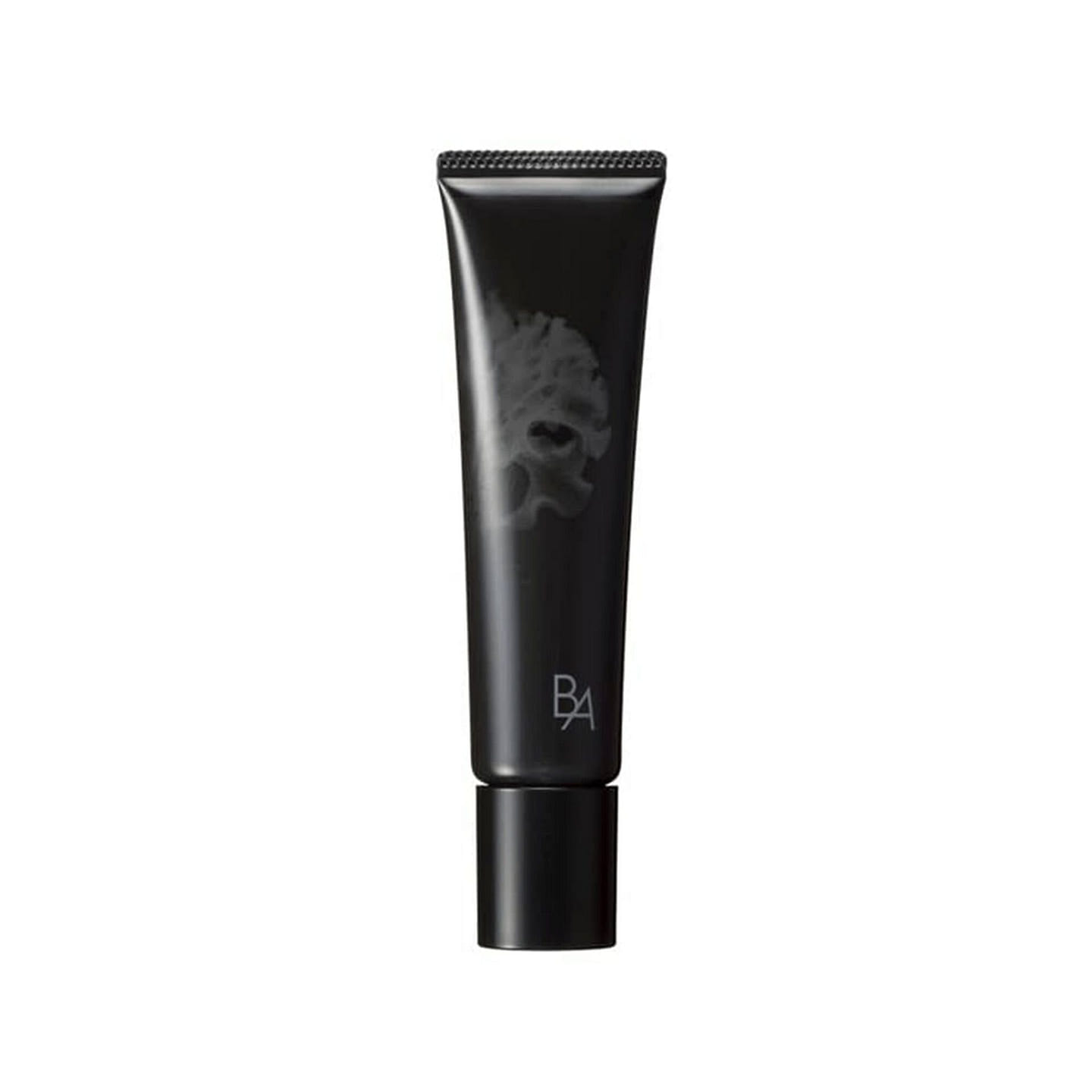 POLA B.A Day Serum 25g 1 each