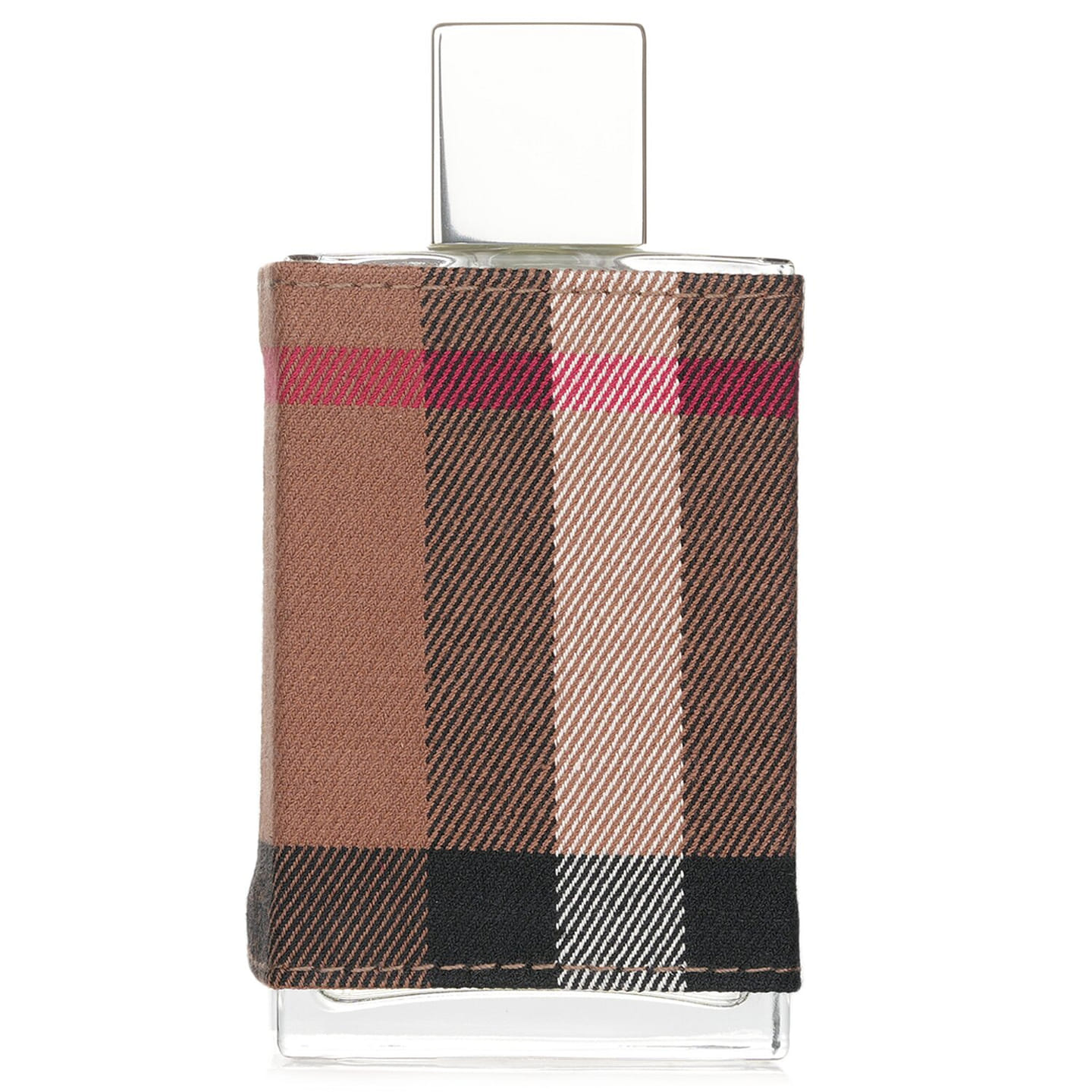 Burberry London (New London) Men’s Eau de Toilette EDT 100ml/3.4oz 100 ml