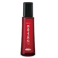 毛欢 育毛剂 生发剂 150ml