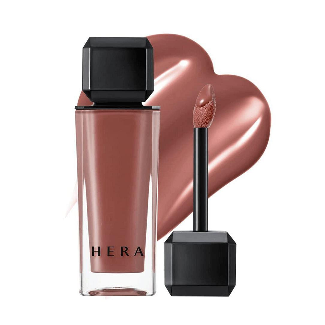 HERA Sensual Spicy Nude Gloss 462 Speechless 1 each