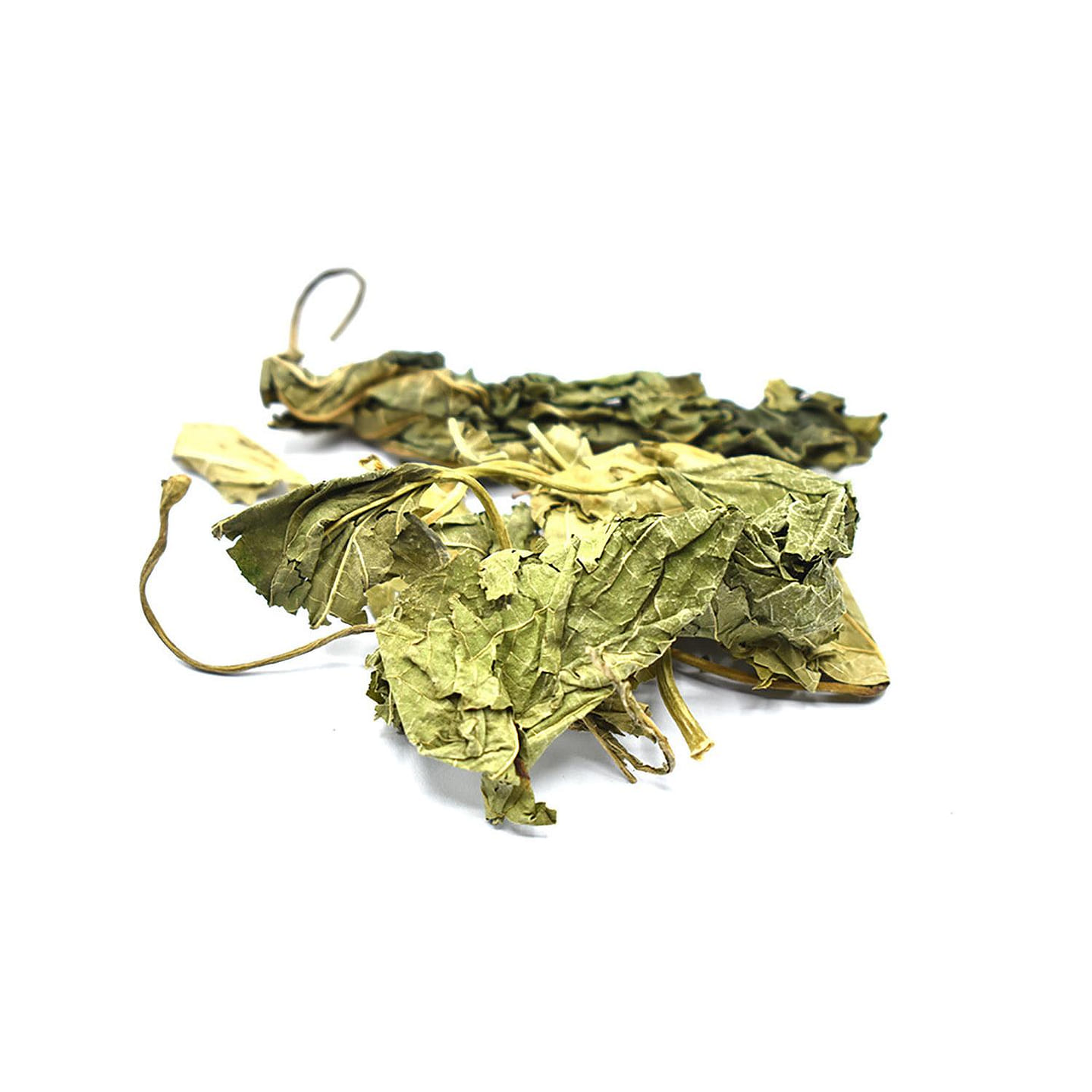 SANG YE - White Mulberry Leaf - Custom Amount 100g 1 개
