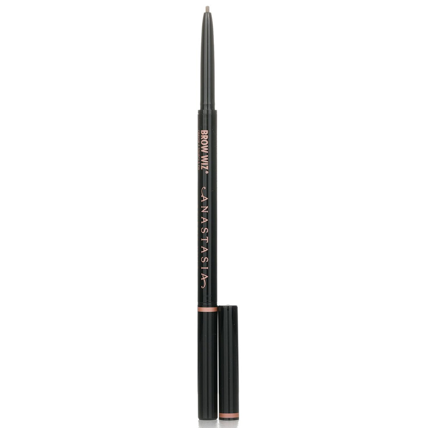 Anastasia Beverly Hills Brow Wiz Skinny 0.09 g