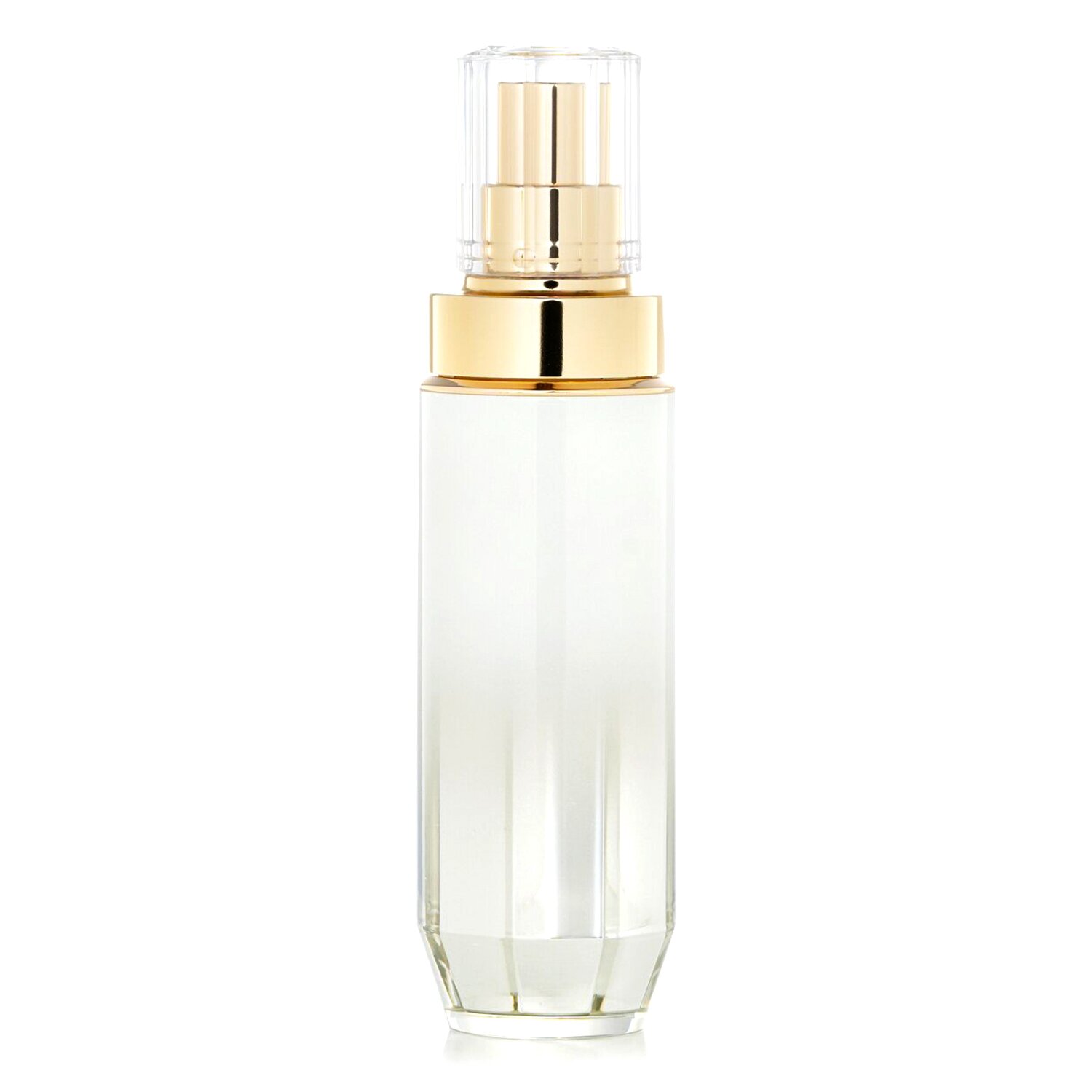 Cle De Peau Brightening Serum Supreme 40ml/1.3oz - Weee!