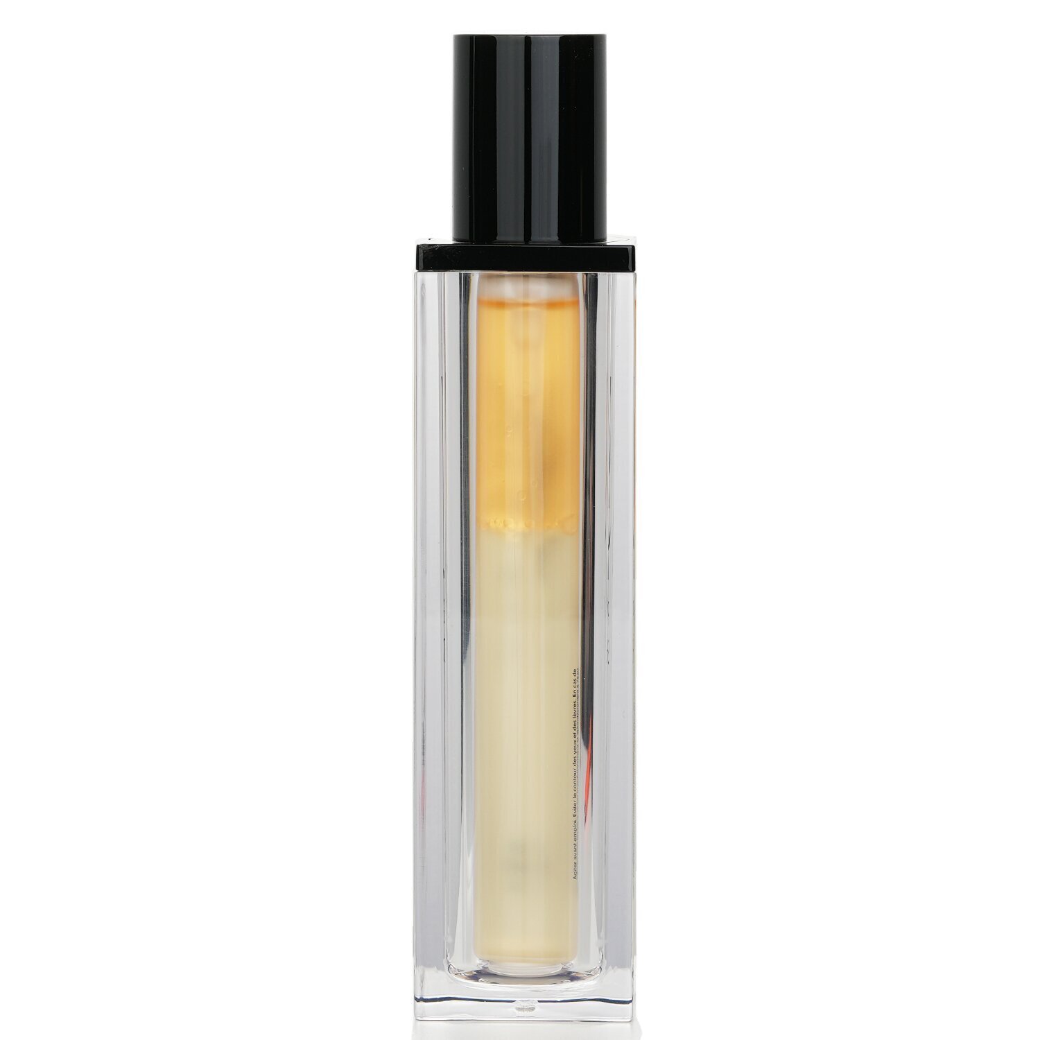 YSL Pure Shots Night Reboot Serum 50ml 【公式通販】