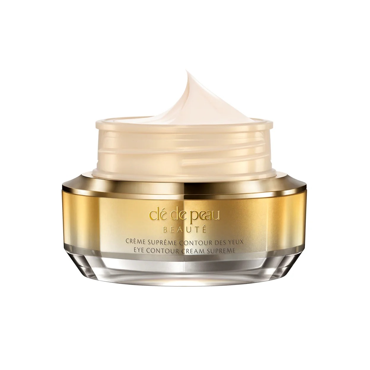 クレ・ド・ポー ボーテ クレームイユーS - Weee!