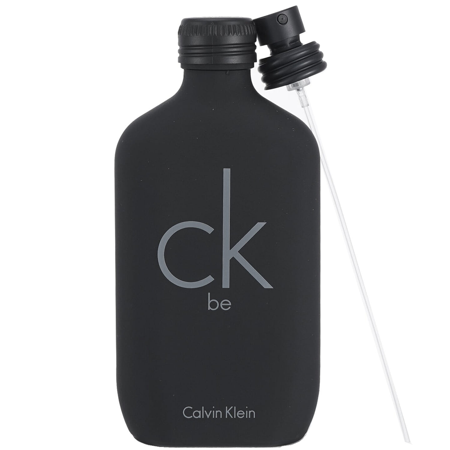Calvin Klein CK Be Eau de Toilette Spray 50ml/1.7oz 50 ml