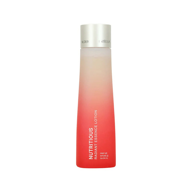 Estee Lauder Essence Lotion 200ml 200 ml