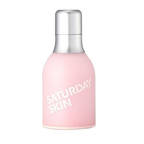 SATURDAY SKIN Wide Awake Brightening Eye Cream 30 ml