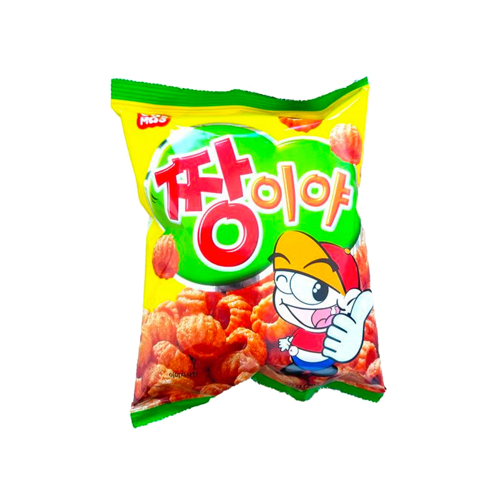 weee product zoom image