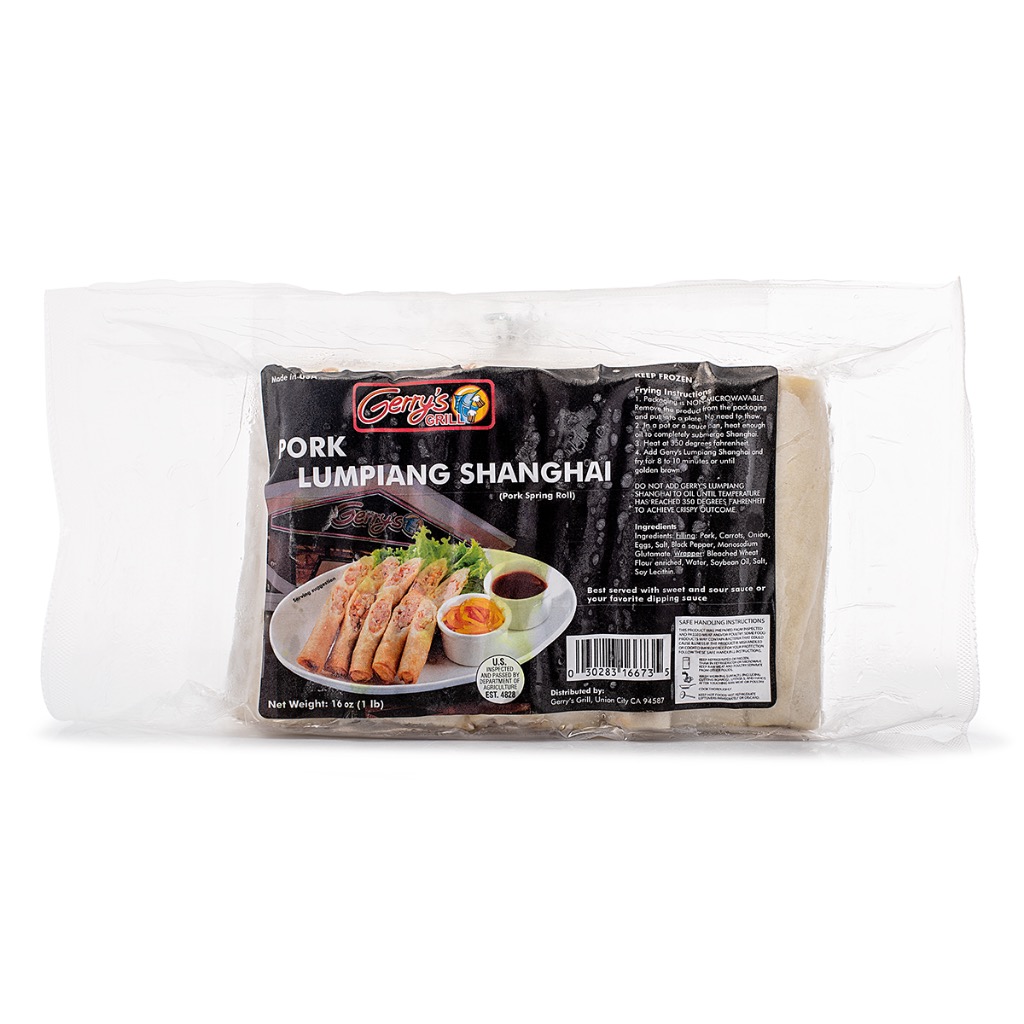 Pork Belly Air Fryer Panlasang Pinoy corona.dothome.co.kr