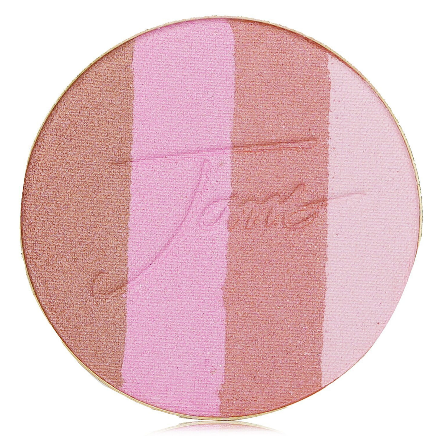 Jane Iredale Bronzer Refill – # Rose Dawn 9.9g/0.35oz 9 g