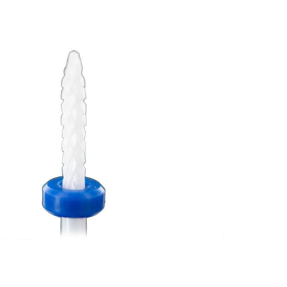 Ceramic Under Nail Cleaner CC16 Medium 0.99 oz