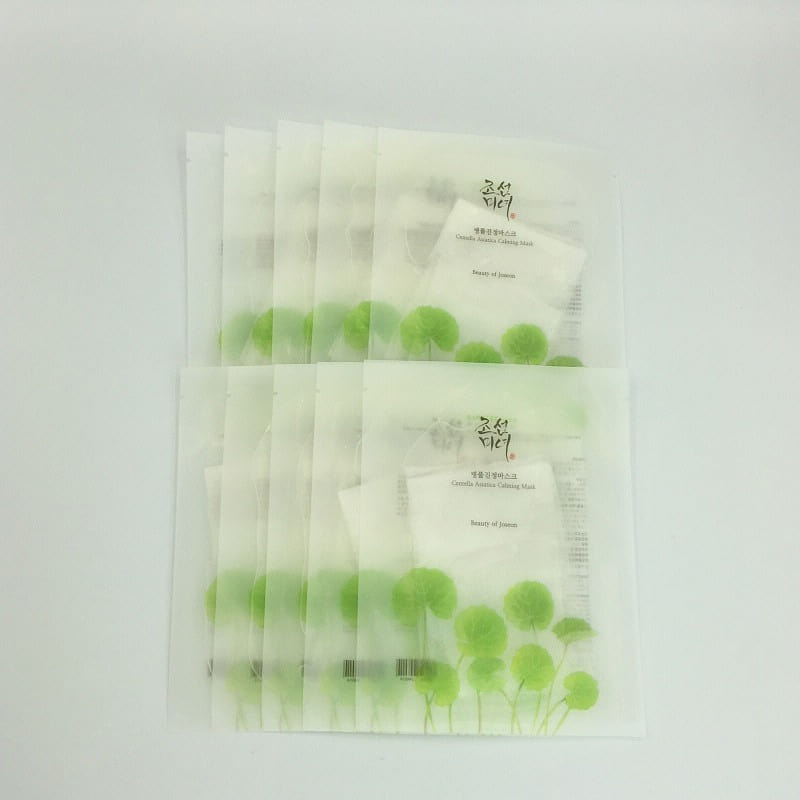 Beauty of Joseon Centella Asiatica Calming Mask 250 ml