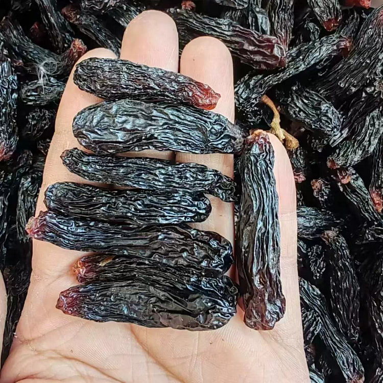 超大蓝宝石葡萄干免洗500g*1袋