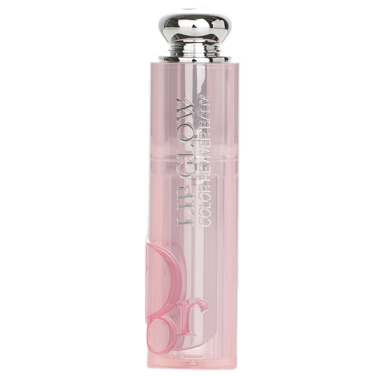 Christian Dior Dior Addict Lip Glow & Colour Reviving Lip Balm