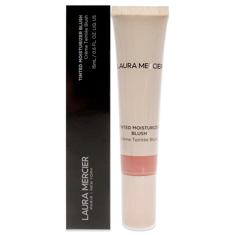 Laura Mercier 腮红 南行 0.5oz