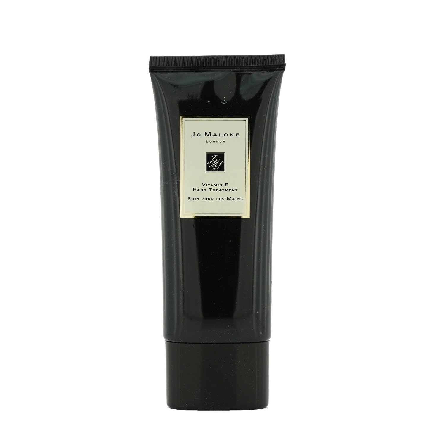 Jo Malone Vitamin E Moisturizing Hand Cream 100ml/3.4oz - Weee!